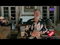 Morat - No Termino Morat - No Termino