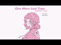 One More Last Time Sped Up 1 Hour Loop