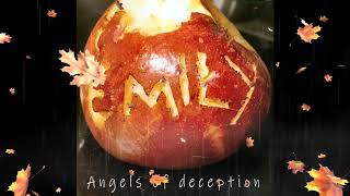 Angels of deception - Emily