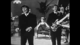 She&#39;s Not There The Zombies ReStored ReCut Video JAR-ReMixed Stereo HiQ Hybrid JARichardsFilm