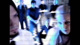 Beseech - Gimme Gimme Gimme Subtitulado al español