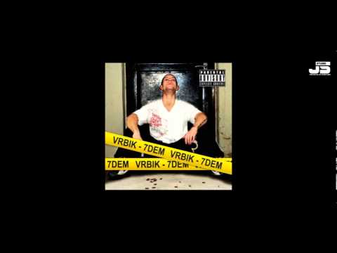 Vrbik - Tak ma nezastavuj