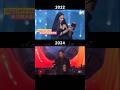Who S Most Iconic Lisa Vmas Lisamanoban