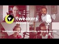 Tweakers Podcast #141 - Impulsaankopen, processortransities, en Premium-reacties