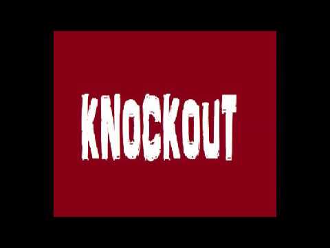 boxing timer 12 rounds -  cardio workout for fitness and weight loss