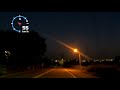 Gowes Pagi Buta Habis Subuh Goprohero9 Gowes GiantTcrpro1