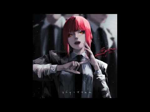 Phonk+&+Hardwave+Mix