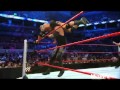TLC 2009 HIGHLIGHTS HD