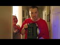 Jake Makes Dad Go Crazy DaddyOFive Re Upload