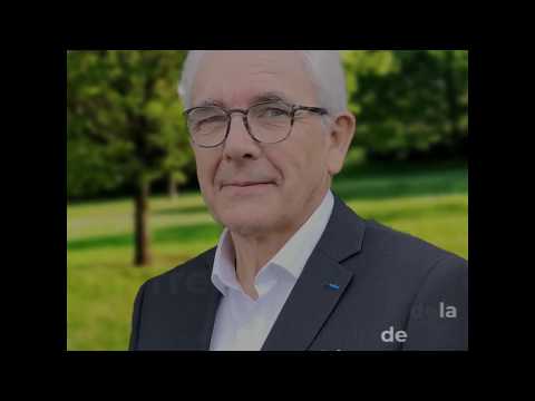 download lagu mp3 mp4 Pierre Maurin, download mp3 Pierre Maurin free download mp3, download mp3 Pierre Maurin