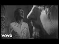 Kasabian - Me Plus One