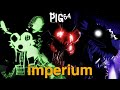 Imperium PIG 64 PART 2 NOR Boss Battle Theme