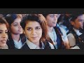 Romantic Status Kaho Na Kaho Instrumental Effect