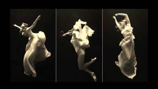 Tangerine Dream. Death in the Shadow.