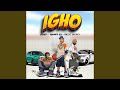 IGHO