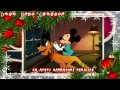 Billy Gilman - Rockin' Around the Christmas Tree (SUBTITRAT ROMÂNĂ)