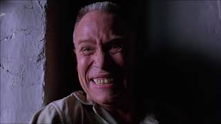 Thomas Newman - 22 Elmo Blatch