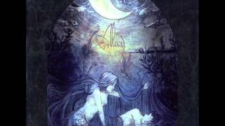 Alcest - Solar Song