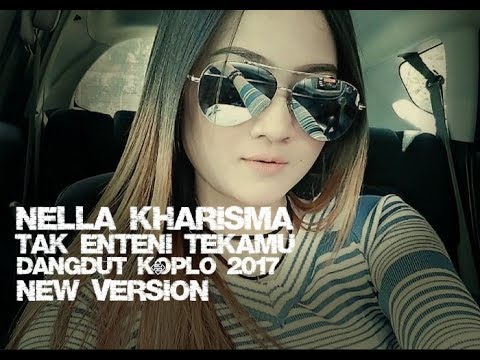 download lagu mp3 Dangdut Koplo Nella Kharisma Tak Enteni Tekamu Dangdut Koplo Nella Kharisma Tak Enteni Tekamu download lagu mp3 Dangdut Koplo Nella Kharisma Tak Enteni Tekamu