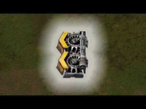 Some Practical Tips of the Splitter