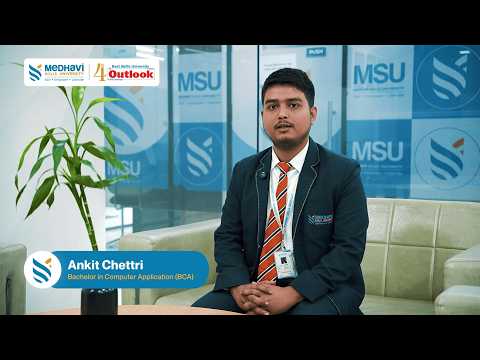 college-video