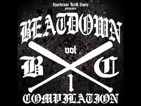 Machete 187 - Time Will Tell