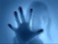 Holding On - Ferry Corsten 