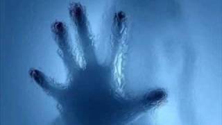 Holding On - Ferry Corsten