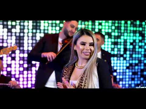 Formatie Nunta Bucuresti - Georgiana Comanescu - Orchestra Petrecaretii - Colaj Manele Vechi