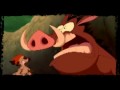 Lion King She S Gonna Eat Me One Line Multilanguage