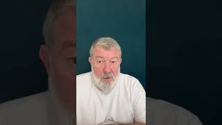 ПЕРВЫЙ НА ЛУНЕ