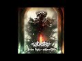 VOIDKEEPER Of Rotten Flesh And Withered Bone Full Album 2024