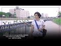 Ye Sama | Rahul Sharma | Official Video