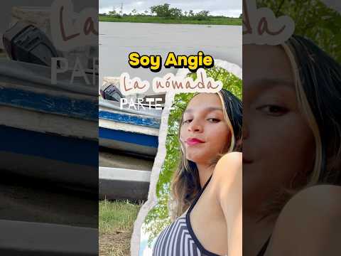 Así se vive a las orillas del río #atrato en Riosucio chocó