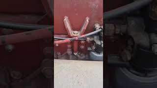 شاحنة قلابة IVECO Trakker 410 | صورة 4 - Autoline