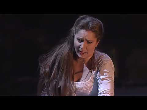 Barbara Frittoli - Verdi - Ave Maria (Otello)