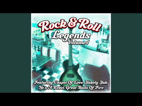 Keep Searchin' (Follow The Sun)