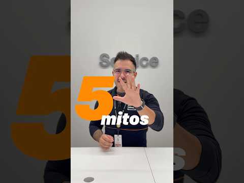 Cambio de Política de AppleCare+ Próximo en las Tiendas Apple