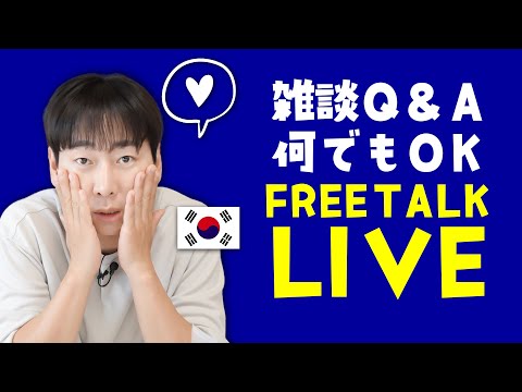 Telegram が闇市場のメッセンジャーになりつつあることを示すレポート