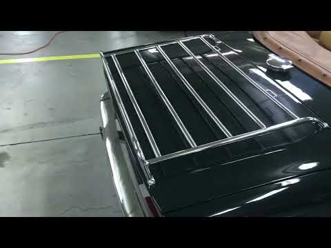 1975 Triumph TR6 (CC-1614468) for sale in Fredericksburg, Virginia