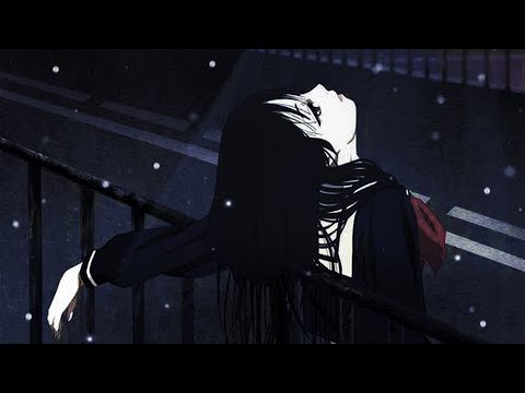 (free) Kodes x Koba laD Type Beat - "Nord" (prod. MATYAZH)