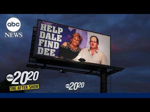 20/20: The After Show – 