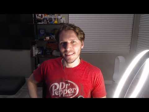 Jerma985 - Jerma breaks his promise and says EREN