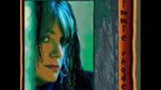 Kimmie Rhodes We've Done This Before.WMV