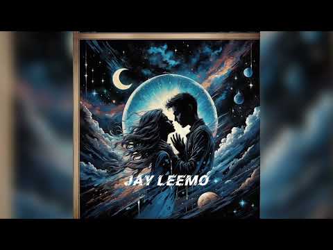 Jay Leemo - Закрой глаза (Премьера трека 2024)