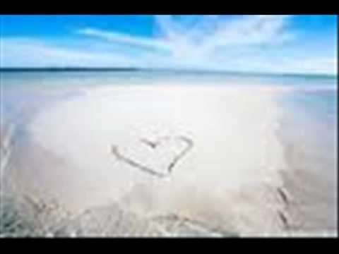 João Marcio e Fabiano Quero falar de amor