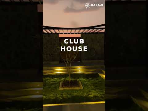 Walkthrough Walkthrough