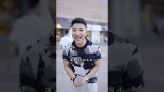 Cover art for Super Idol