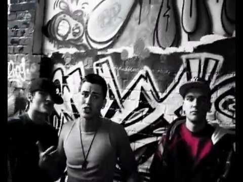 Freiheit - KOMA Klikk