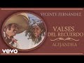 Vicente Fernández - Alejandra (Cover Audio)